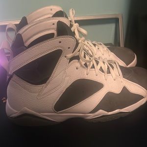 Air Jordans 7 Retro
